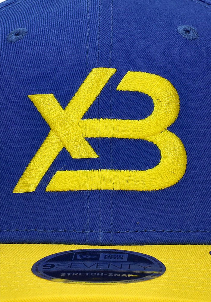 Miniatura 5